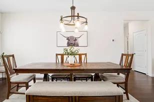 173 Mdw Vis Dr, Rhome, TX 76078 - Photo 8