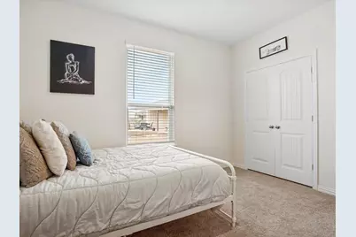 173 Meadow Vista Drive, Rhome, TX 76078 - Photo 26