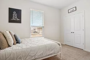 173 Mdw Vis Dr, Rhome, TX 76078 - Photo 26