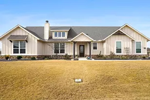 173 Mdw Vis Dr, Rhome, TX 76078 - Photo 1