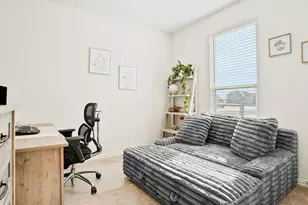 173 Mdw Vis Dr, Rhome, TX 76078 - Photo 22