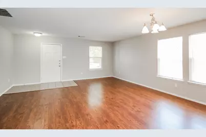 524 King Street, Cedar Hill, TX 75104 - Photo 6