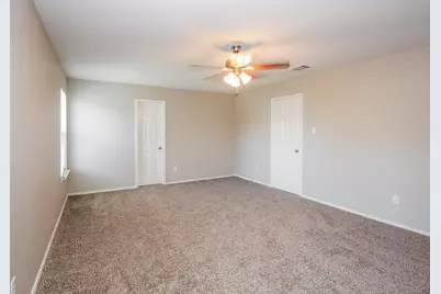 524 King Street, Cedar Hill, TX 75104 - Photo 8