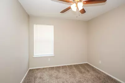 524 King Street, Cedar Hill, TX 75104 - Photo 12