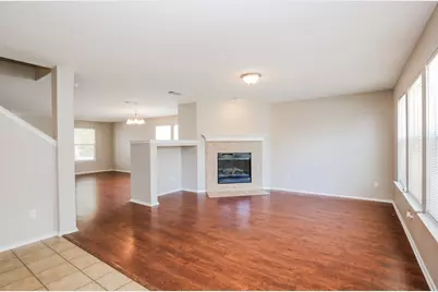 524 King Street, Cedar Hill, TX 75104 - Photo 2