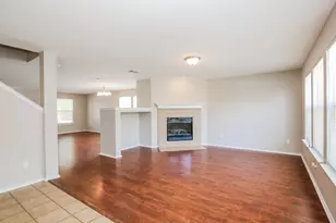 524 King St, Cedar Hill, TX 75104 - Photo 2