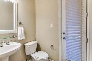 3604 University Park Ln, Irving, TX 75062 - Photo 30