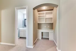 3604 University Park Ln, Irving, TX 75062 - Photo 20