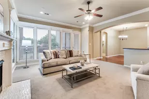 3604 University Park Ln, Irving, TX 75062 - Photo 10