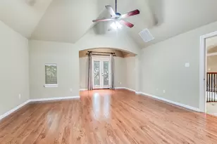 3604 University Park Ln, Irving, TX 75062 - Photo 22