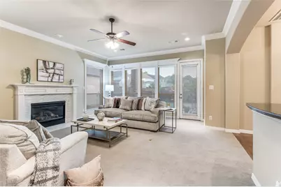 3604 University Park Lane, Irving, TX 75062 - Photo 6