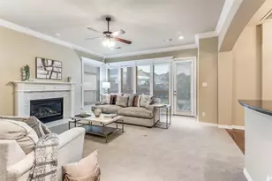 3604 University Park Ln, Irving, TX 75062 - Photo 6