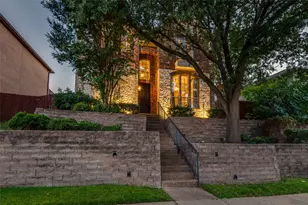 3604 University Park Ln, Irving, TX 75062 - Photo 2