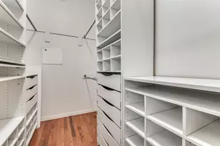 3604 University Park Ln, Irving, TX 75062 - Photo 26