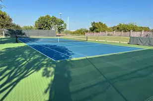 3604 University Park Ln, Irving, TX 75062 - Photo 40