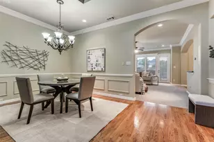 3604 University Park Ln, Irving, TX 75062 - Photo 4