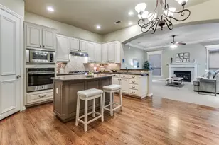 3604 University Park Ln, Irving, TX 75062 - Photo 12