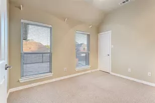 3604 University Park Ln, Irving, TX 75062 - Photo 28