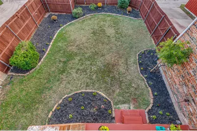 3604 University Park Lane, Irving, TX 75062 - Photo 36