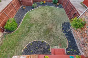 3604 University Park Ln, Irving, TX 75062 - Photo 36