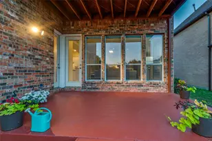 3604 University Park Ln, Irving, TX 75062 - Photo 32