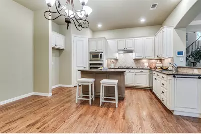 3604 University Park Lane, Irving, TX 75062 - Photo 12