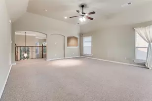 3604 University Park Ln, Irving, TX 75062 - Photo 18