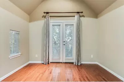 3604 University Park Lane, Irving, TX 75062 - Photo 22