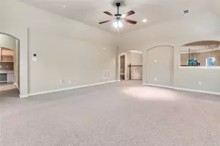 3604 University Park Ln, Irving, TX 75062 - Photo 20