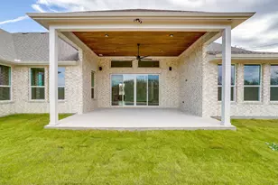 1311 Carroll Moran Trl, Midlothian, TX 76065 - Photo 38