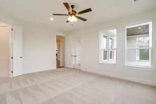 1311 Carroll Moran Trl, Midlothian, TX 76065 - Photo 18