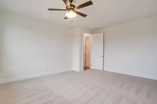 1311 Carroll Moran Trl, Midlothian, TX 76065 - Photo 30