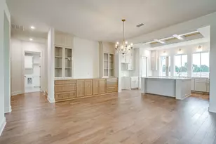 1311 Carroll Moran Trl, Midlothian, TX 76065 - Photo 8