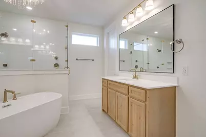 1311 Carroll Moran Trail, Midlothian, TX 76065 - Photo 22