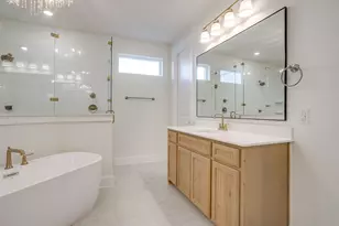 1311 Carroll Moran Trl, Midlothian, TX 76065 - Photo 22