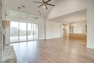 1311 Carroll Moran Trl, Midlothian, TX 76065 - Photo 6