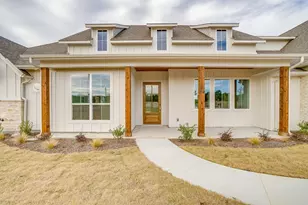 1311 Carroll Moran Trl, Midlothian, TX 76065 - Photo 1