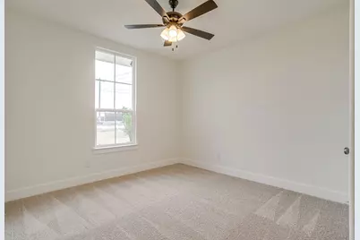 1311 Carroll Moran Trail, Midlothian, TX 76065 - Photo 34