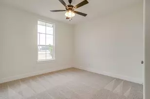 1311 Carroll Moran Trl, Midlothian, TX 76065 - Photo 34