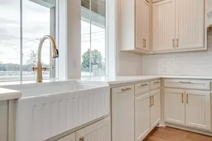 1311 Carroll Moran Trl, Midlothian, TX 76065 - Photo 14