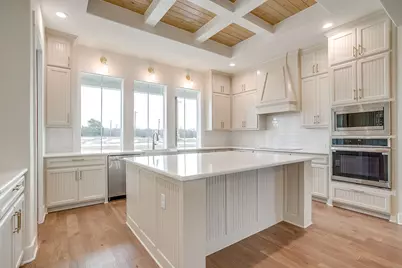 1311 Carroll Moran Trail, Midlothian, TX 76065 - Photo 10