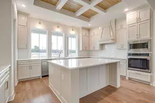 1311 Carroll Moran Trl, Midlothian, TX 76065 - Photo 10