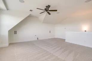 1311 Carroll Moran Trl, Midlothian, TX 76065 - Photo 28