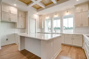 1311 Carroll Moran Trl, Midlothian, TX 76065 - Photo 12