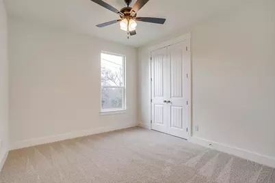 1311 Carroll Moran Trail, Midlothian, TX 76065 - Photo 32