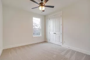 1311 Carroll Moran Trl, Midlothian, TX 76065 - Photo 32