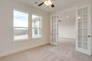 1311 Carroll Moran Trl, Midlothian, TX 76065 - Photo 20