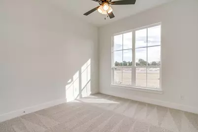 1311 Carroll Moran Trail, Midlothian, TX 76065 - Photo 36