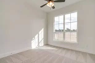 1311 Carroll Moran Trl, Midlothian, TX 76065 - Photo 36