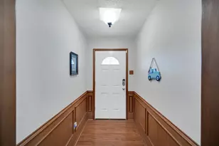 609 Shallow Creek Dr, Oak Leaf, TX 75154 - Photo 6